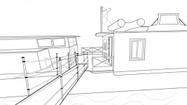 Cynthia DIMITROV - C.DNM.A