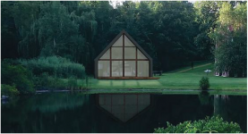 Marta VIGNALI - EI MARTA VIGNALI