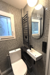 Marchal PIERRE - Design Home