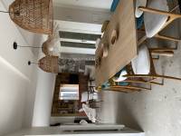 Alice SOREL - OVE ARCHITECTURE