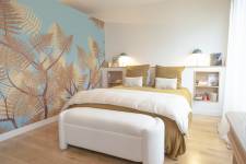 ATELIER SENIC - ALANIG & SABRINA