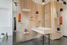 Ericka RAMIREZ - ERA Studio