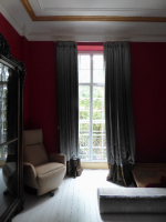 Romain LAGAR - CLARTE ATELIER D'ARCHITECTURE