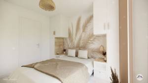 LINDSAY LOUISON - LILOO DECO