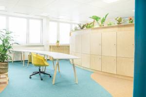 Eudes BONNEAU CATTIER - STUDYO