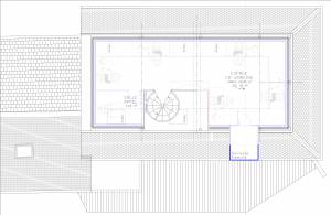 Antoine BINET - ANTOINE BINET EI