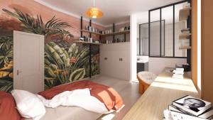 Pauline BEAUJANOT - PAULINE BEAUJANOT