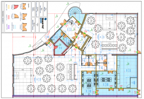 Céline CORNETTE - ATELIER DAM