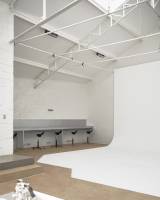 Antoine WATREMEZ - ANTOINE WATREMEZ ARCHITECTE