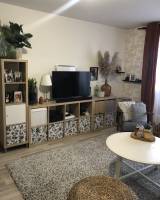 68c9309bc1248-wallis-sow-contemporain-chambre.jpg