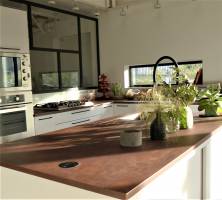 Gwenola NORMAND - GWENO TOUTENDECO