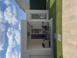 Geneviève CHASTAIN - Geneviève CHASTAIN DESIGN D’INTÉRIEUR