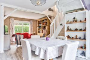 Sébastien FOURNIER - MSF DECO MARC ET SEBASTIEN FOURNIER DECORATION