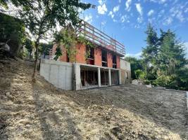 Etienne LOMBARD - ETIENNE LOMBARD ARCHITECTE