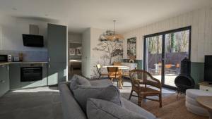 Ameline LEBLOND - ATELIER MAE