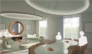 Marta VIGNALI - EI MARTA VIGNALI