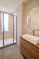 Catherine LEVI - INTERIEUR SINGULIER