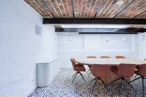 Alice SOREL - OVE ARCHITECTURE