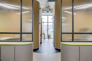 Alice SOREL - OVE ARCHITECTURE