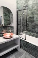 ATELIER SENIC - ALANIG & SABRINA