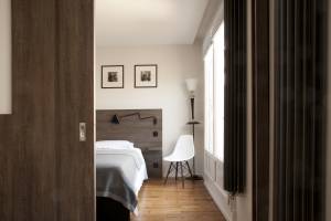 Mariarosa PENZI - DameRosa