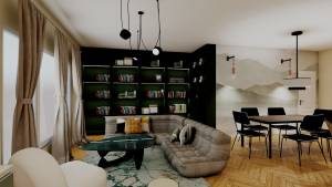 Nathalie PIN - NOUVELLES PERSPECTIVES