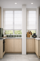 Sara GONZALEZ - SG ARCHITECTURE