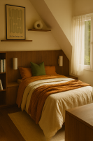 Juliette INIGUES - Agence Jia