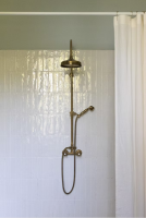 Juliette INIGUES - Agence Jia