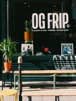 Théo JACOB - ALTA STUDIO
